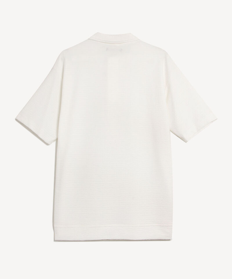 Camisetas polo para hombre