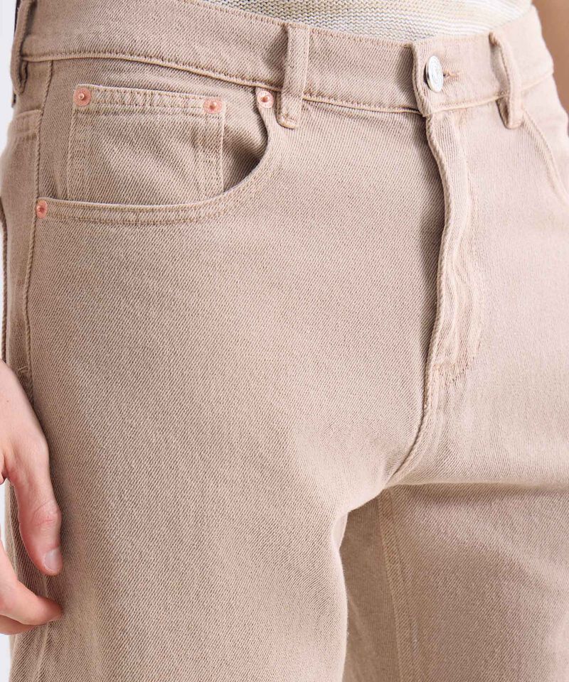Bermudas para hombre