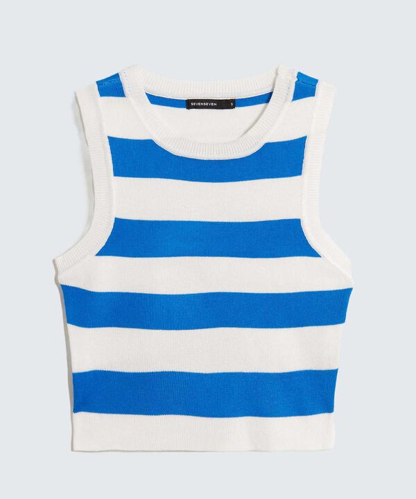 Camisetas Mujer