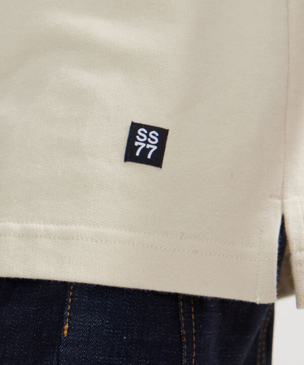 Camisetas para hombre image number null