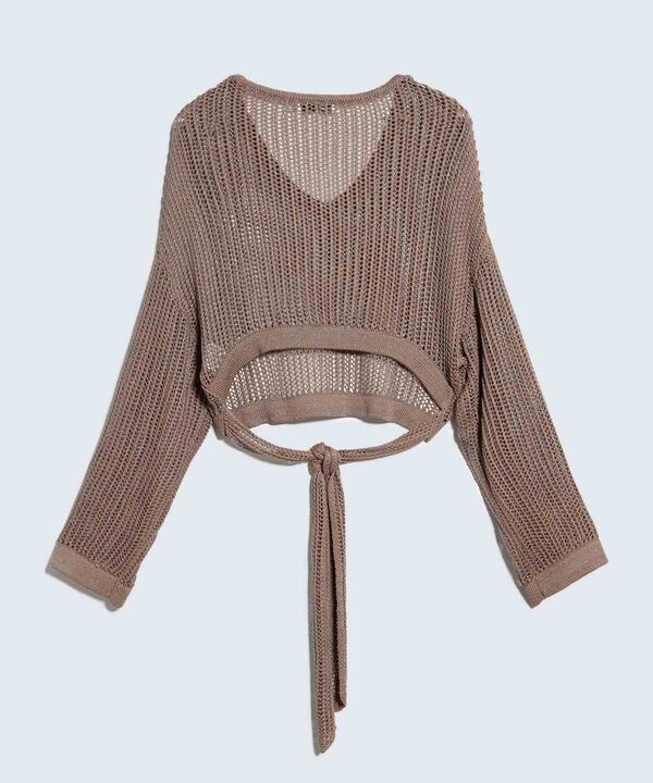 sacos para mujer image number null