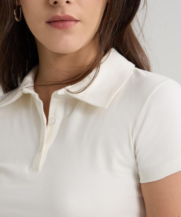 Camisetas Mujer image number null