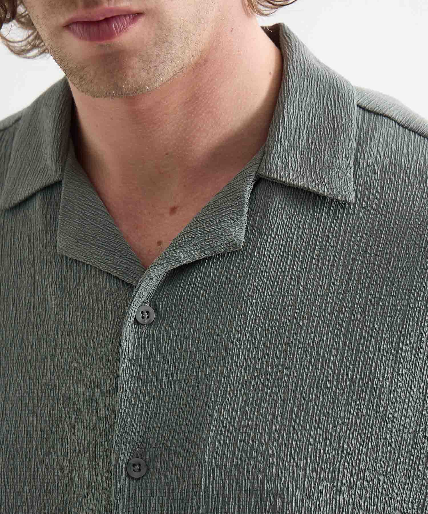 Camisas para hombre