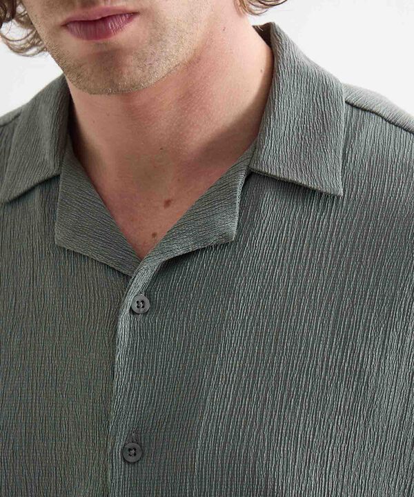 Camisas para hombre image number null