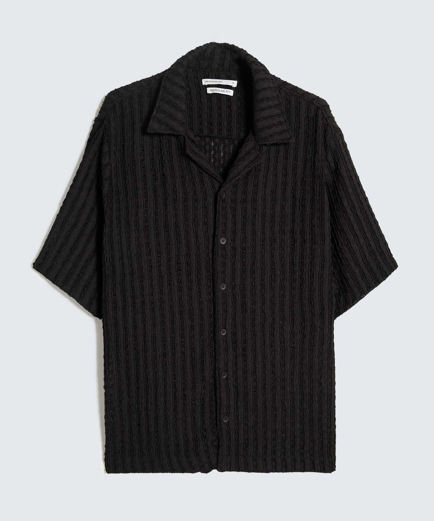 Camisas para hombre