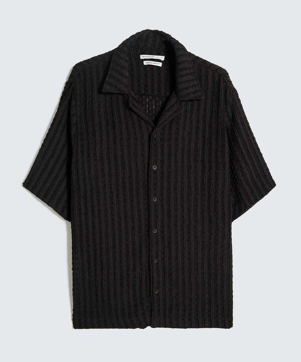 Camisas para hombre