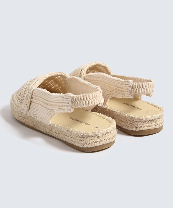 Sandalias para mujer image number null