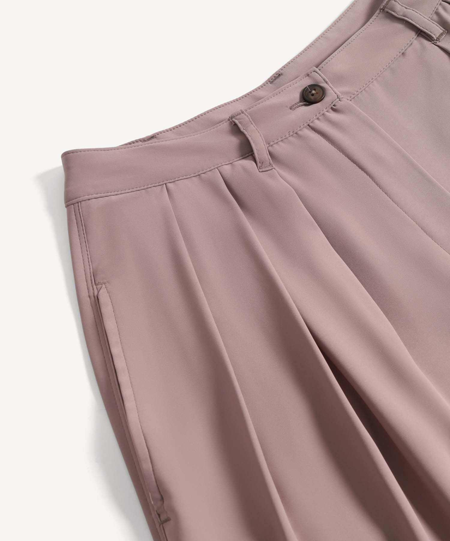 Pantalon Para Mujer