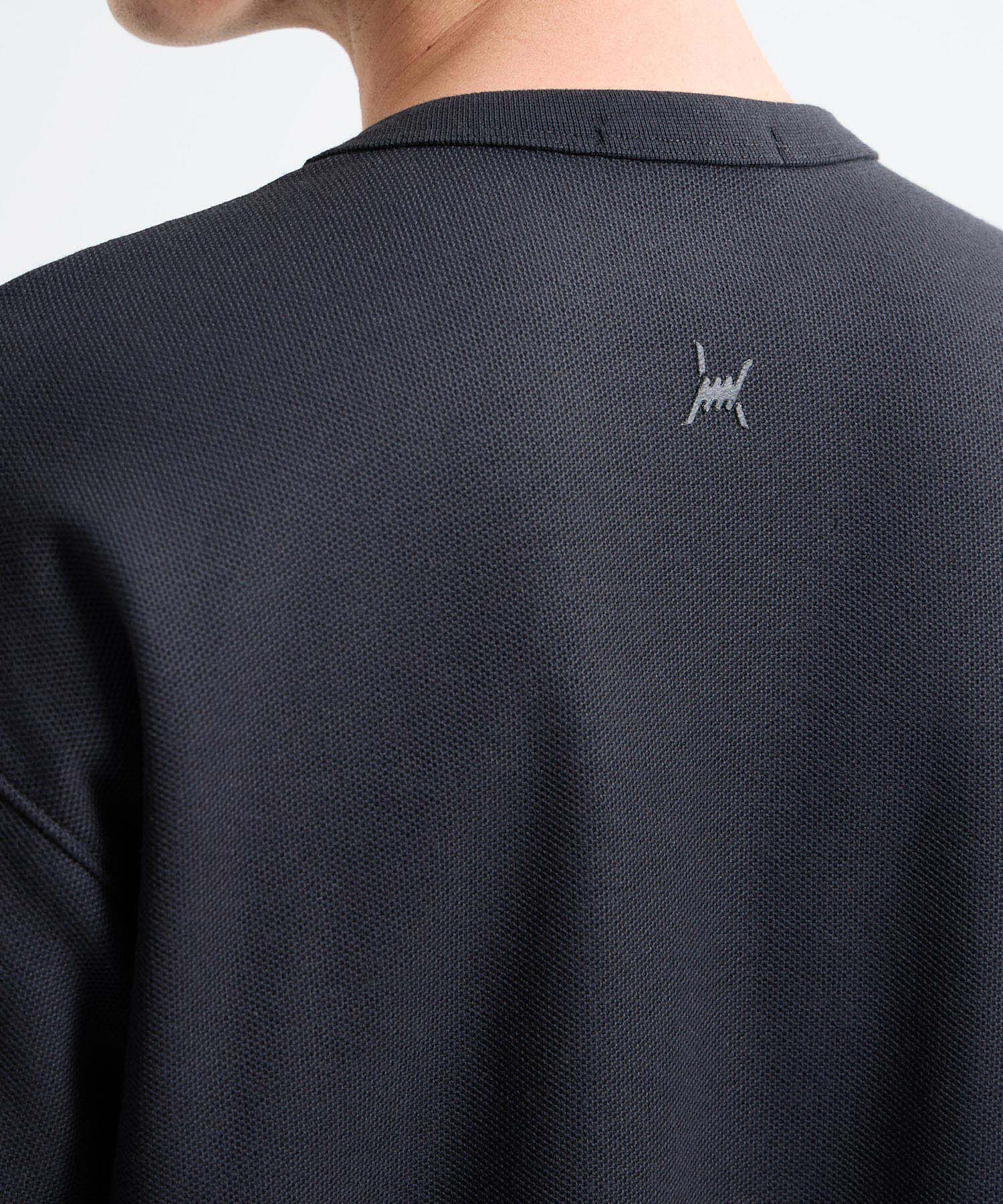 Camisetas para hombre