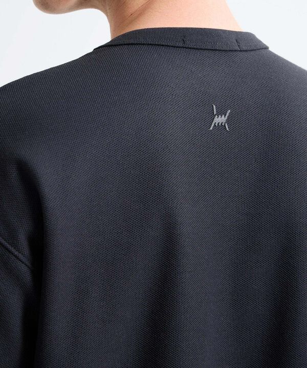 Camisetas para hombre image number null
