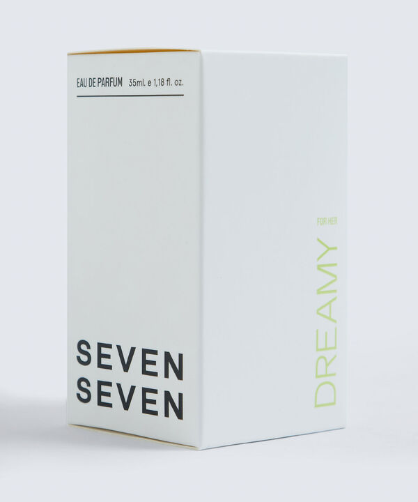 Perfumes de mujer image number null