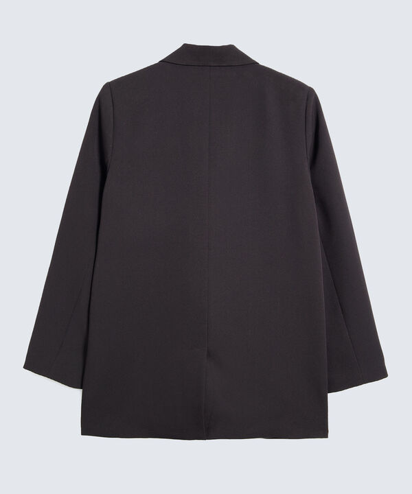 Blazers para mujer image number null