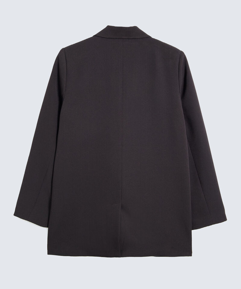 Blazers para mujer