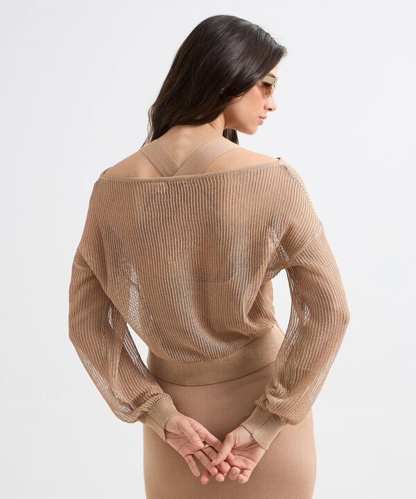 sacos para mujer image number null