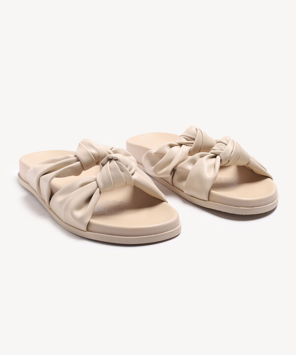 Sandalias para mujer image number null