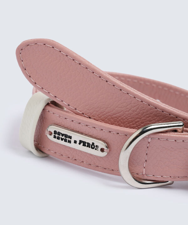 Accesorios para mujer