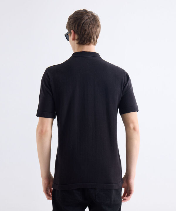 Camisetas polo para hombre image number null