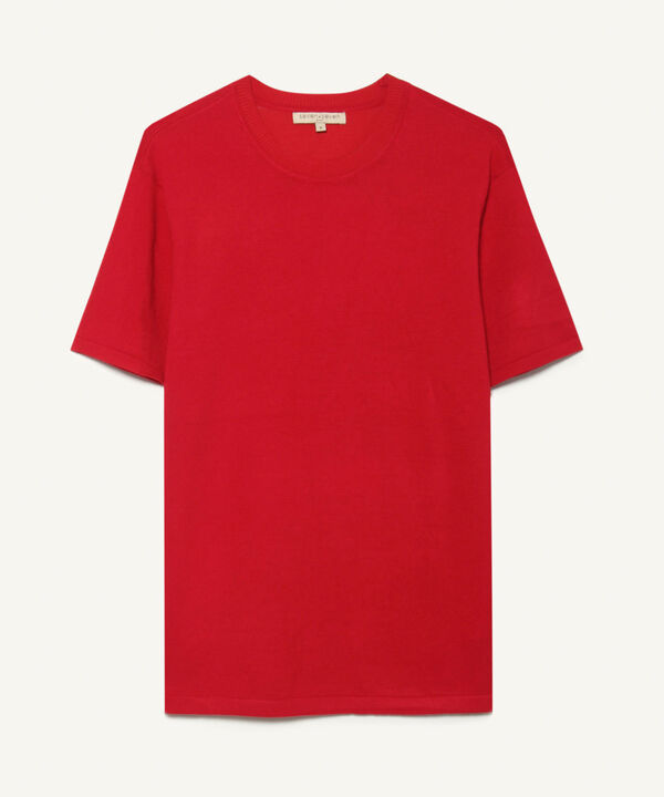 Camisetas para hombre