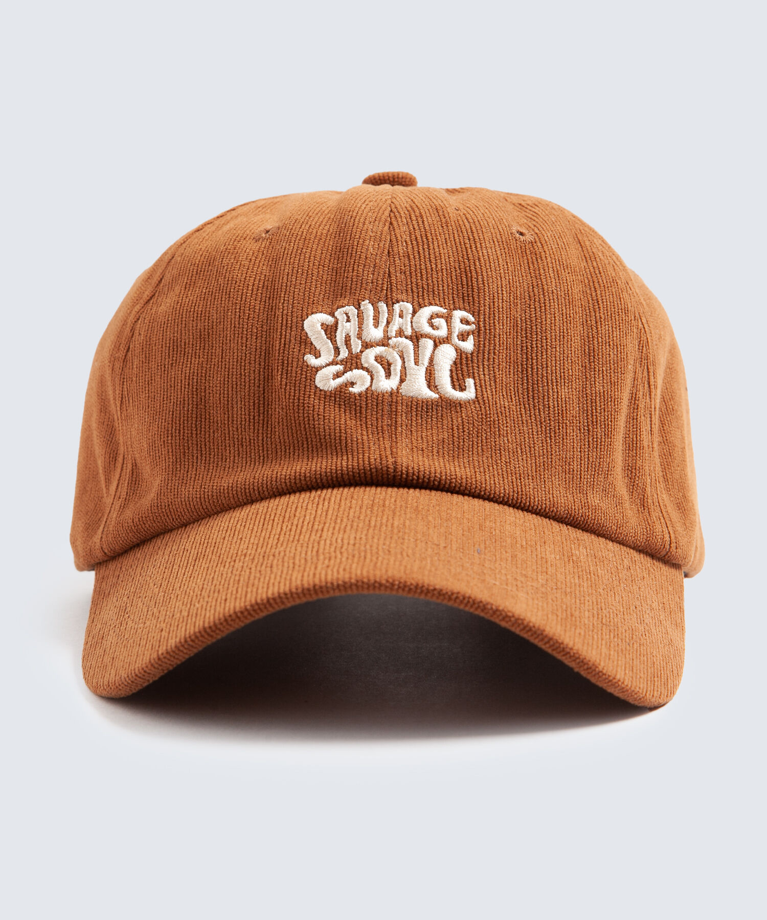 Sombreros para Hombre