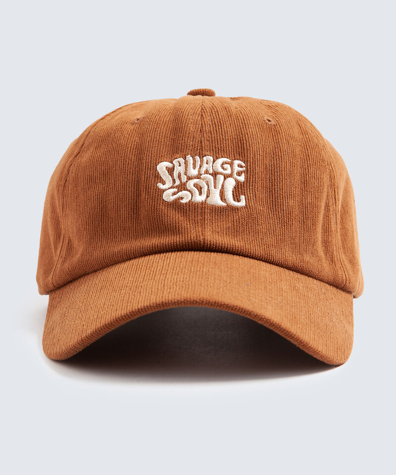 Sombreros para Hombre