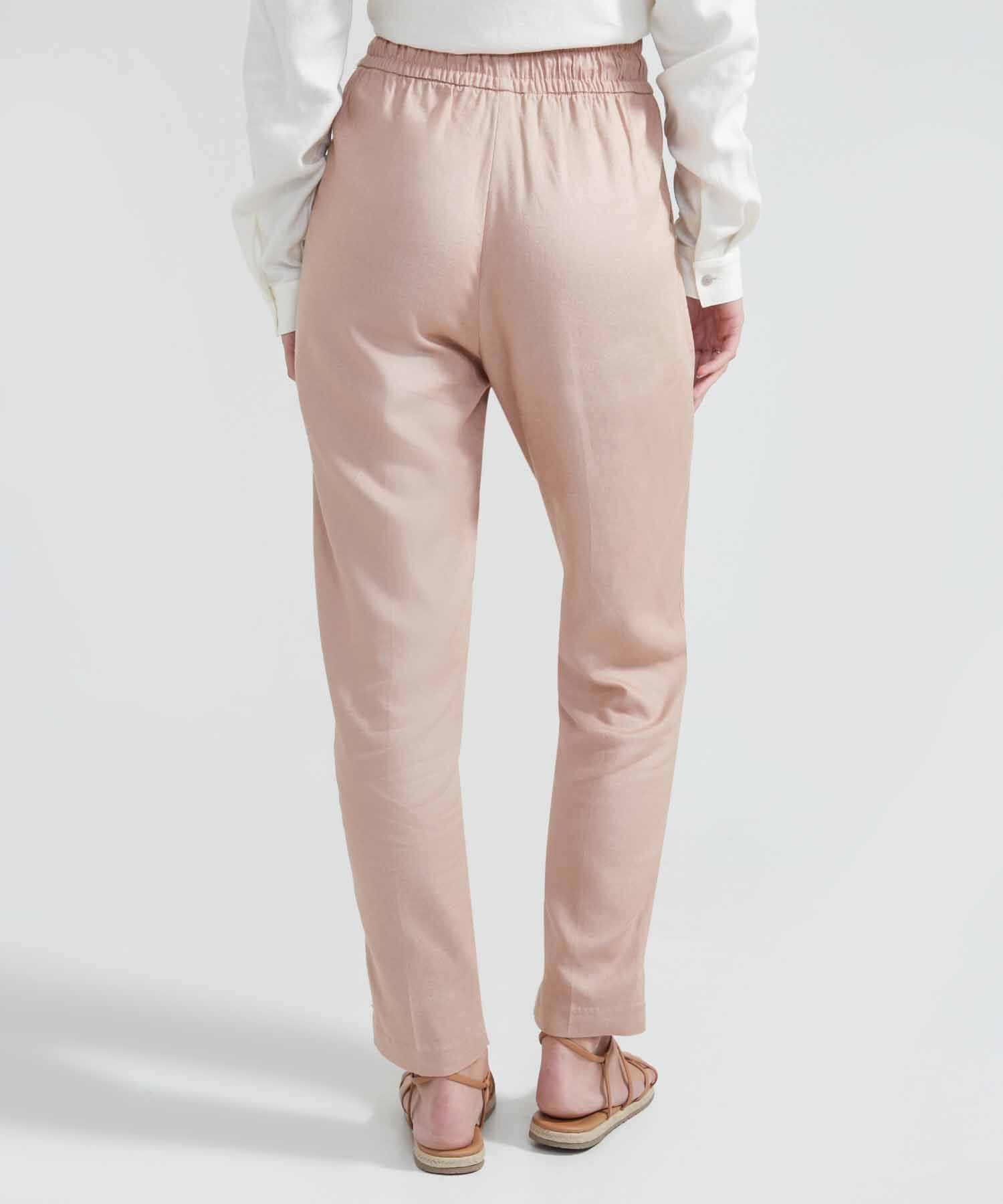 Pantalones para mujer