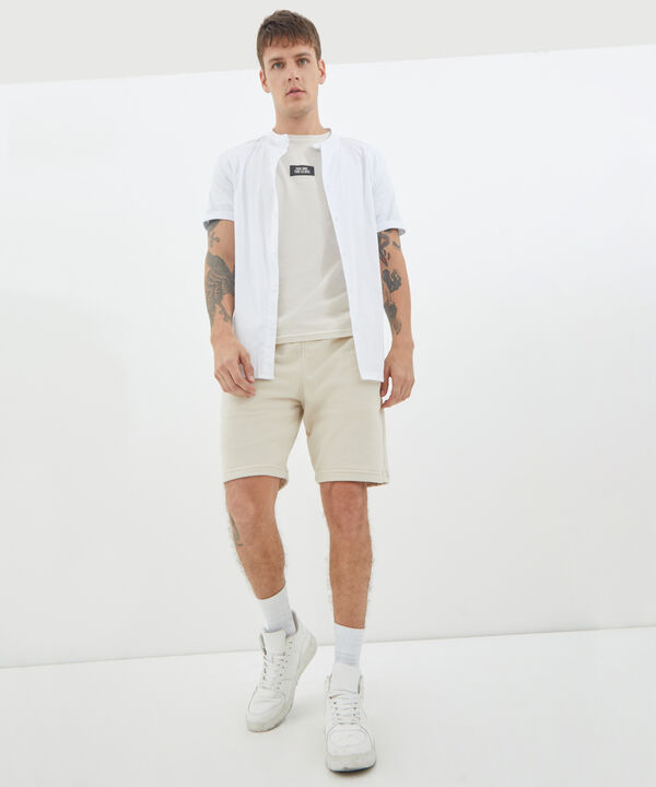 Camisas para hombre