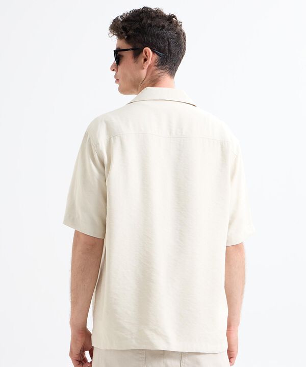 Camisas para hombre image number null