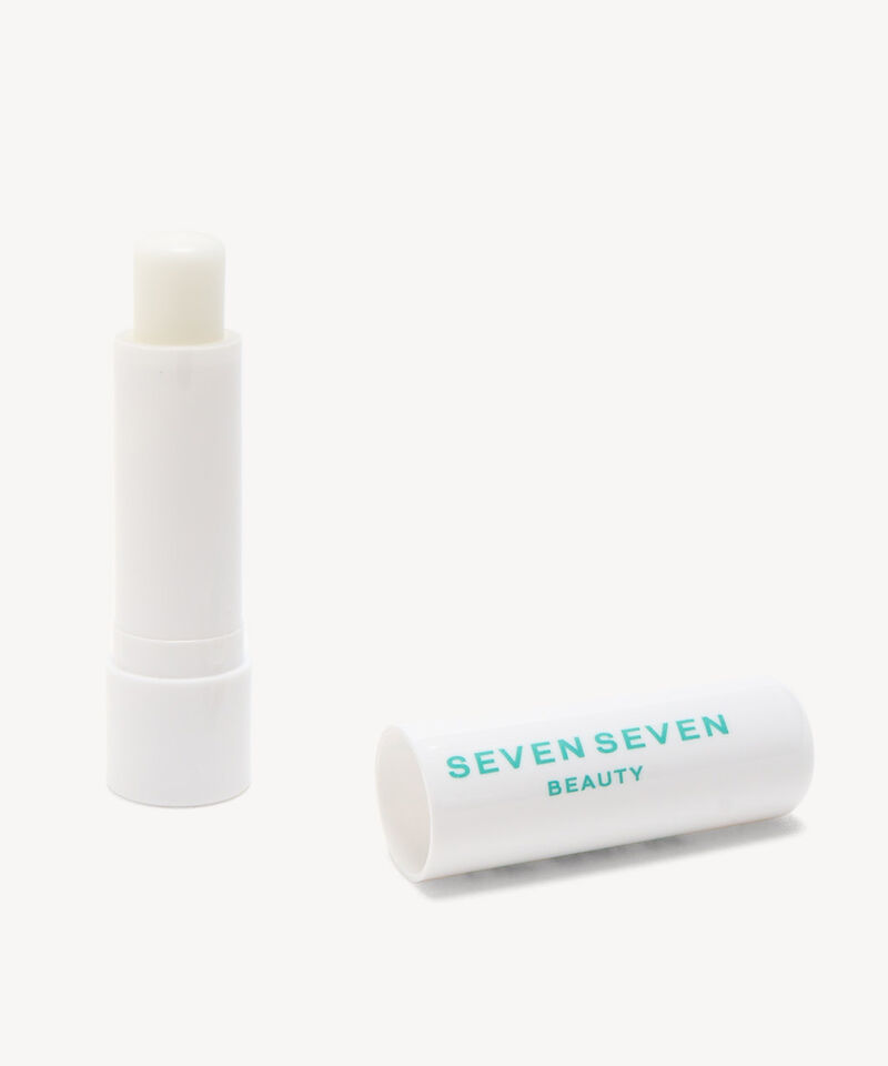 Maquillaje para mujer