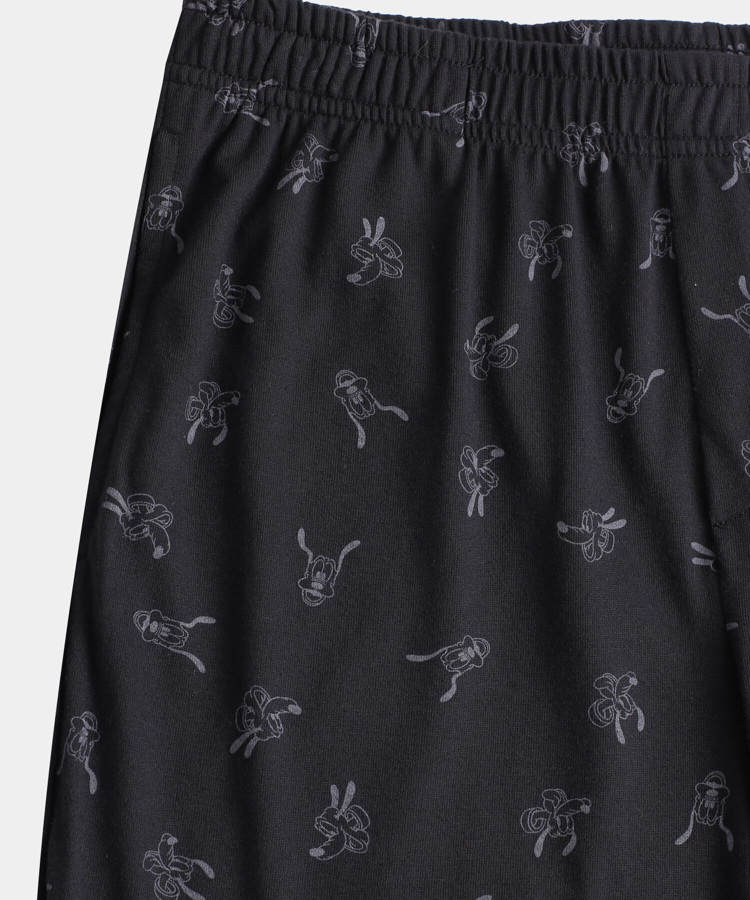 Bermudas para hombre