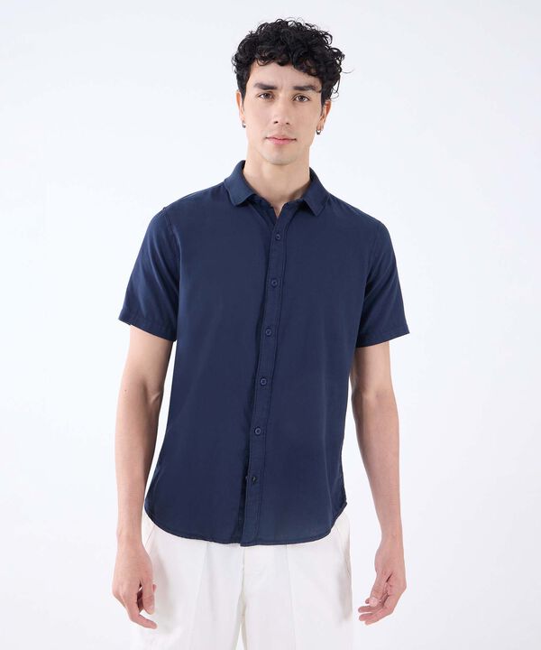 Camisas para hombre image number null