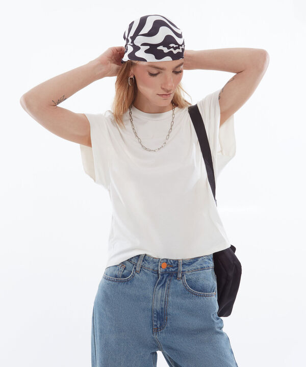 Camisetas Para Mujer