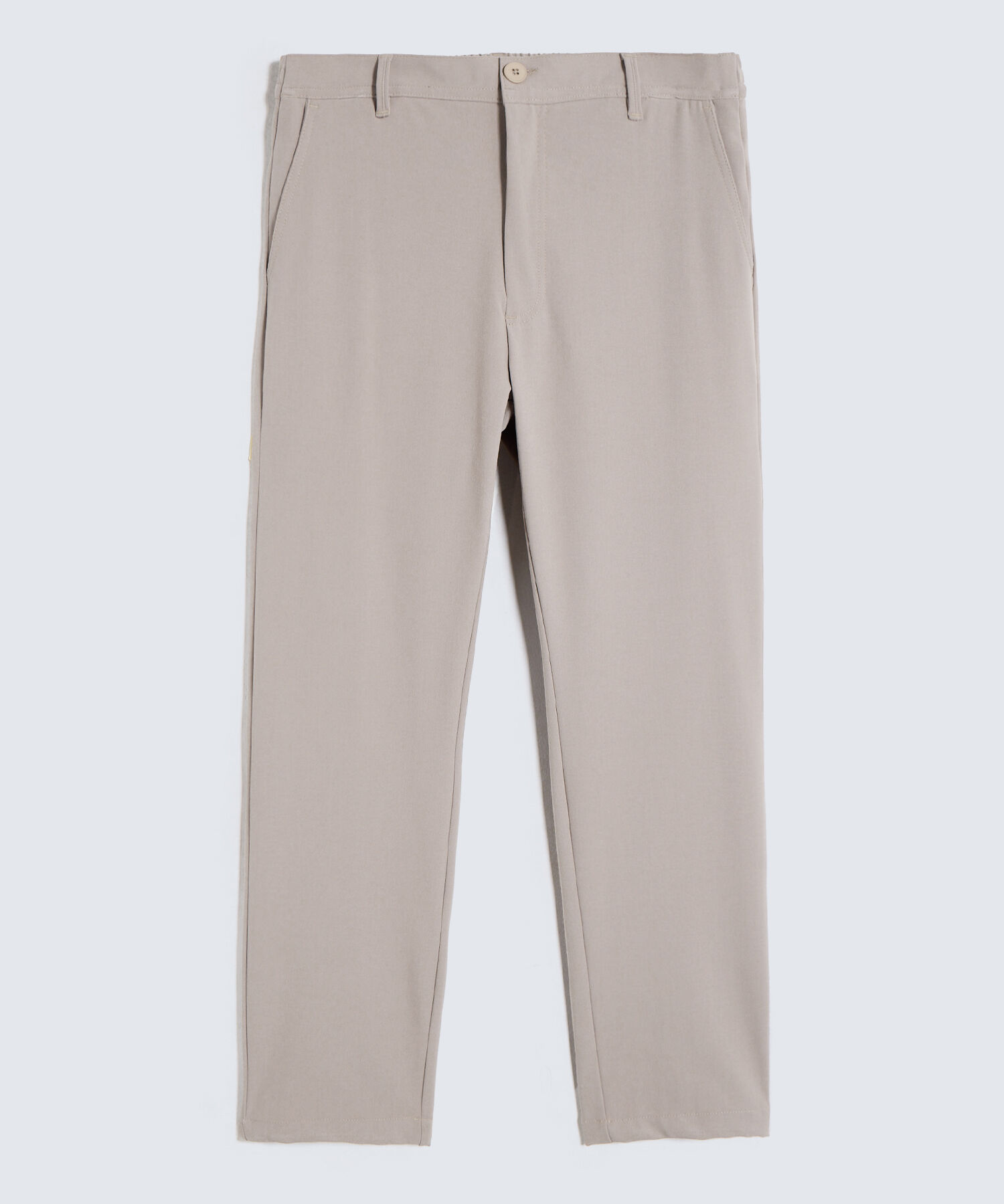 Pantalones para hombre