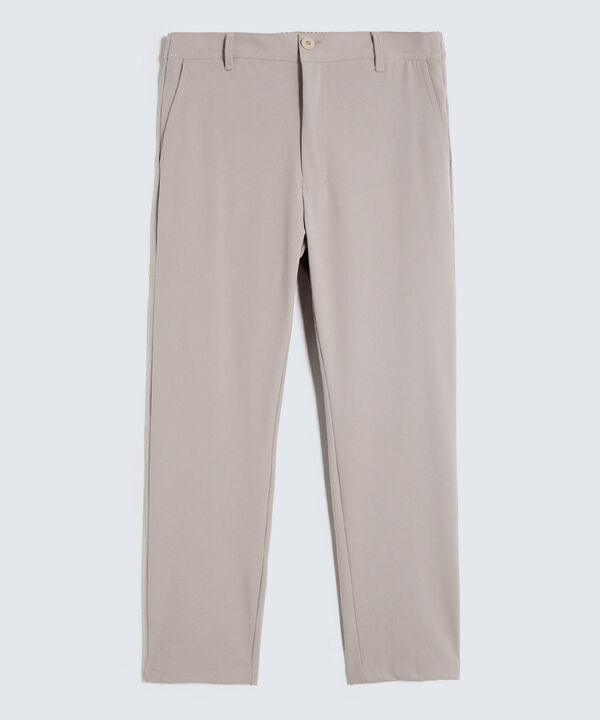 Pantalones para hombre