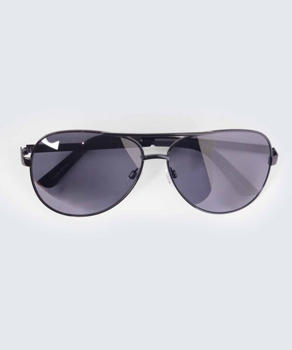 Gafas para hombre