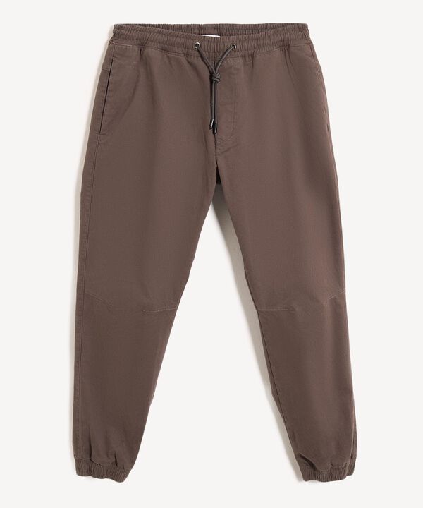 Pantalones para hombre image number null