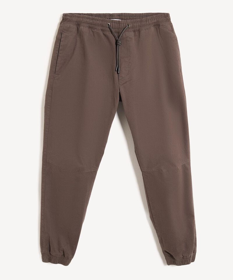 Pantalones para hombre