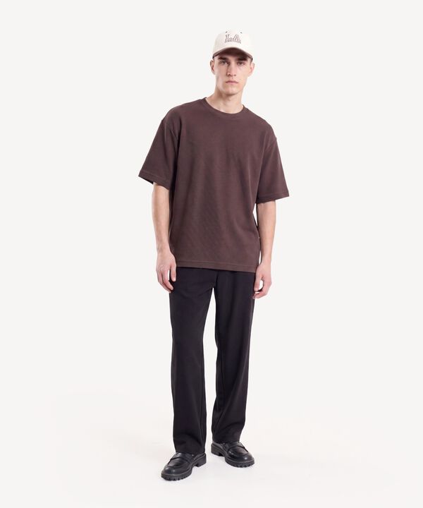 Camiseta Para Hombre