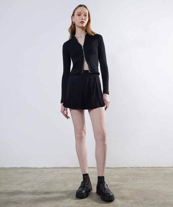 Faldas de moda image number null