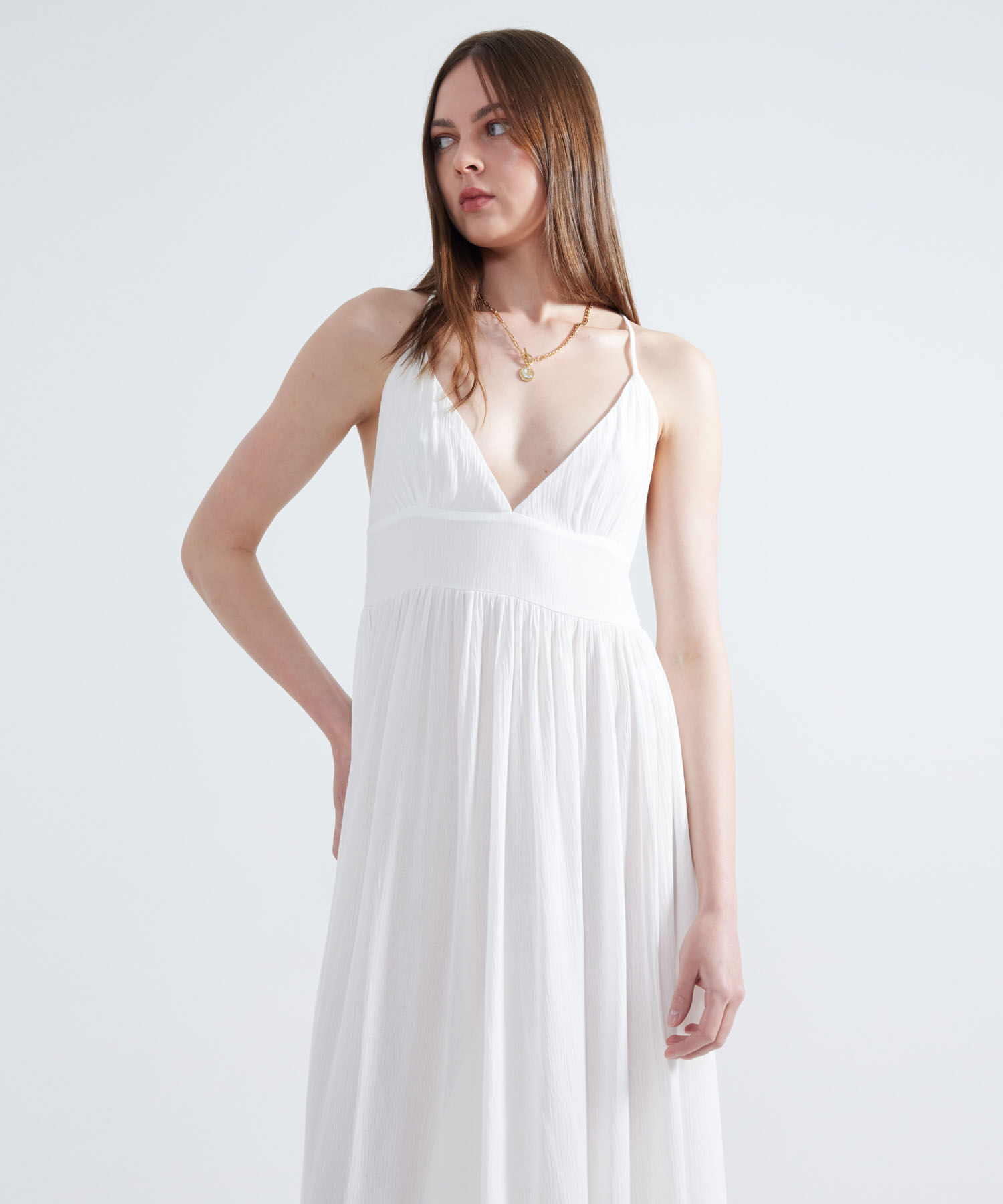Vestidos de moda
