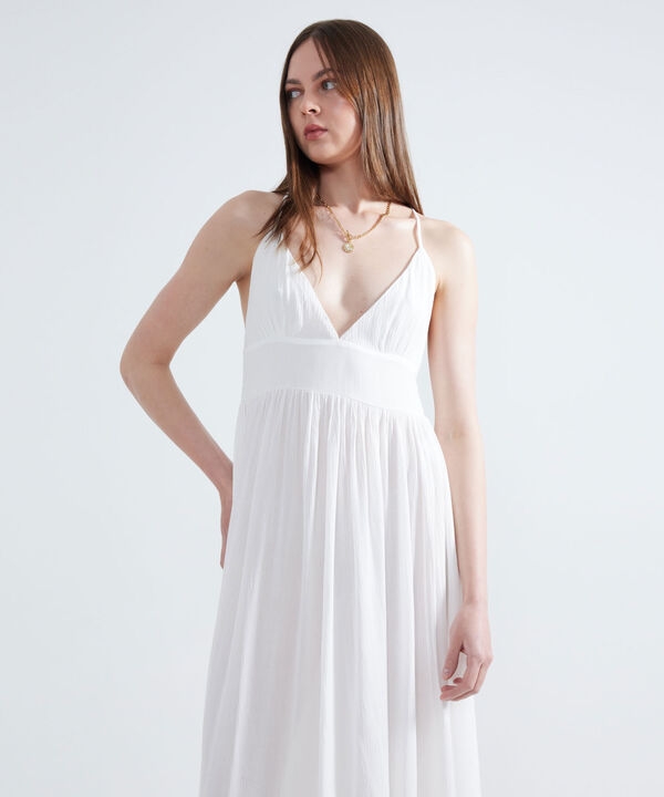 Vestidos de moda image number null