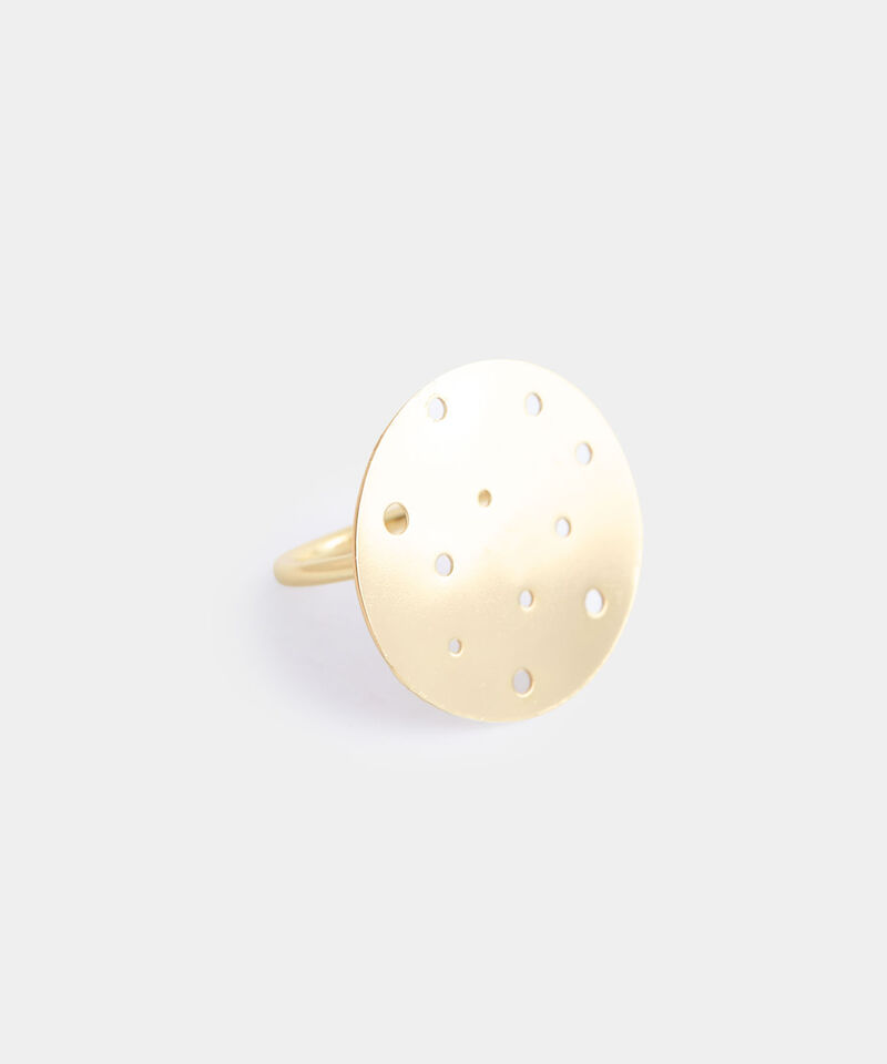 Anillos para mujer