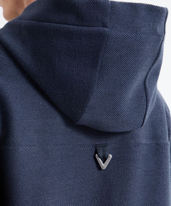 Buzos para hombre  image number null