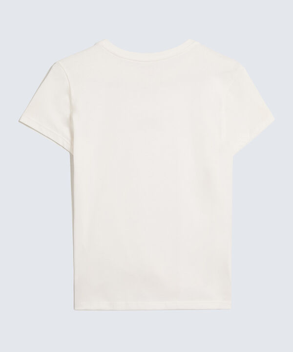 Camisetas Estampadas para mujer image number null