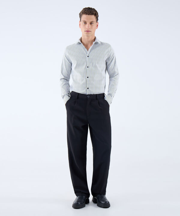 Camisas para hombre