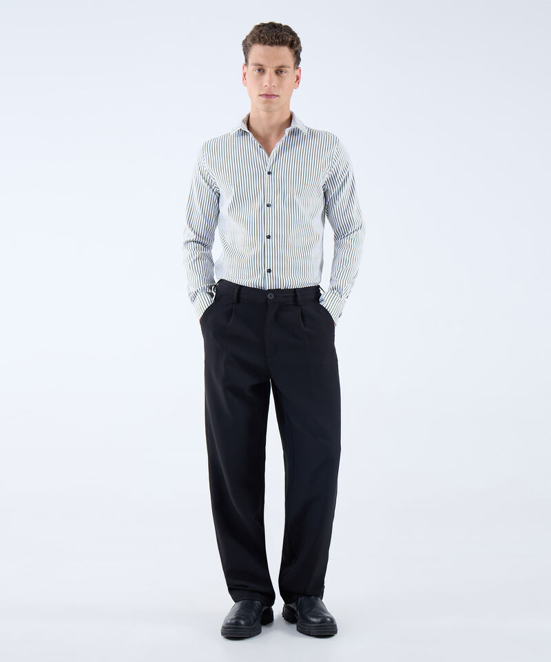 Camisas para hombre