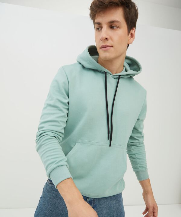 Buzos para hombre 