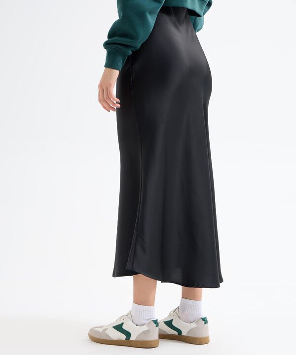Faldas de moda image number null