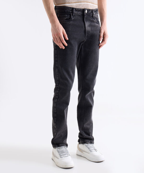 Jeans para hombre image number null