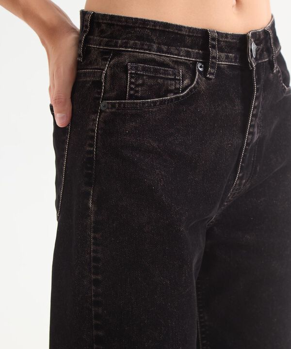 Jeans dama