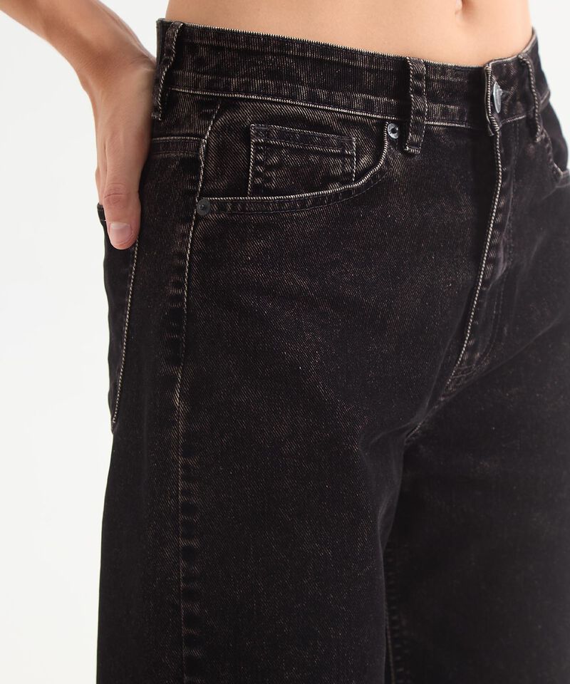 Jeans dama
